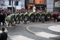 FinnFoto_276659